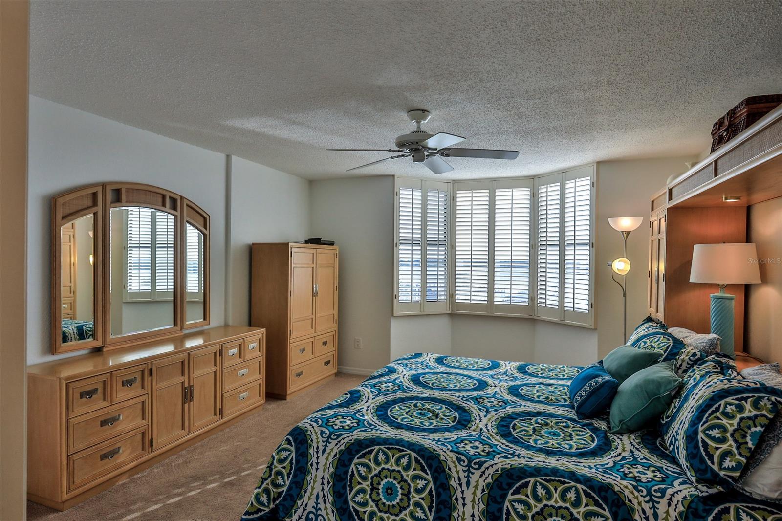 Inlet At New Smyrna Beach Bldgs N-R - Residential