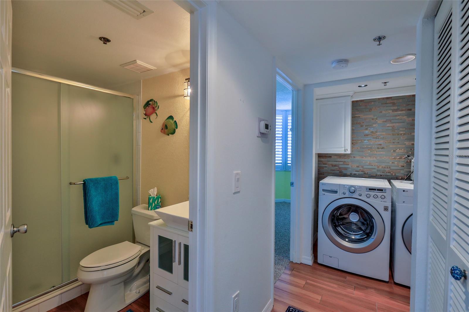 Inlet At New Smyrna Beach Bldgs N-R - Residential