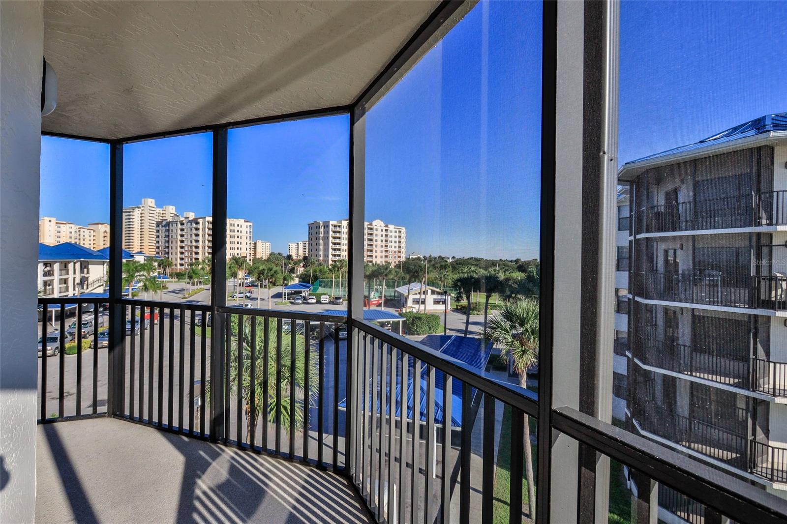 Inlet At New Smyrna Beach Bldgs N-R - Residential