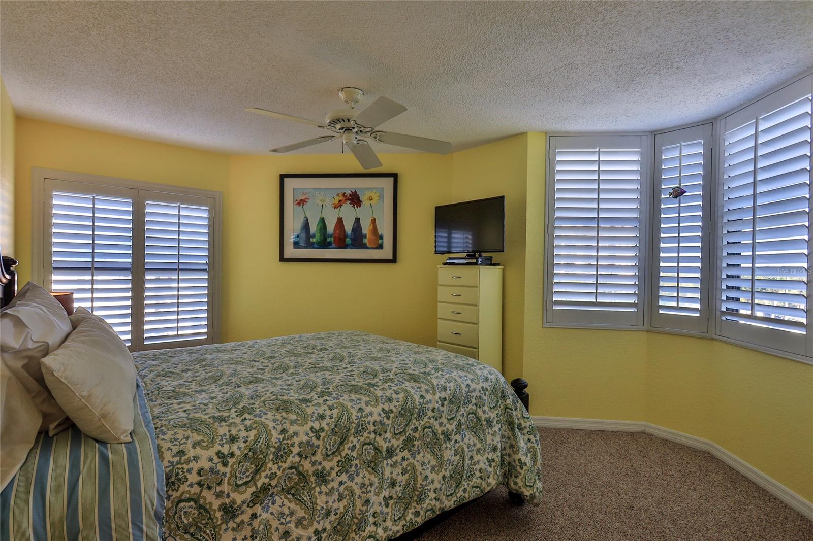 Inlet At New Smyrna Beach Bldgs N-R - Residential