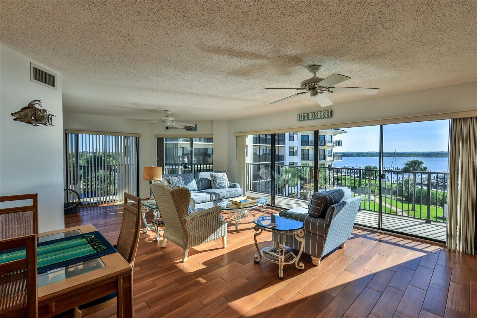 Inlet At New Smyrna Beach Bldgs N-R - Residential