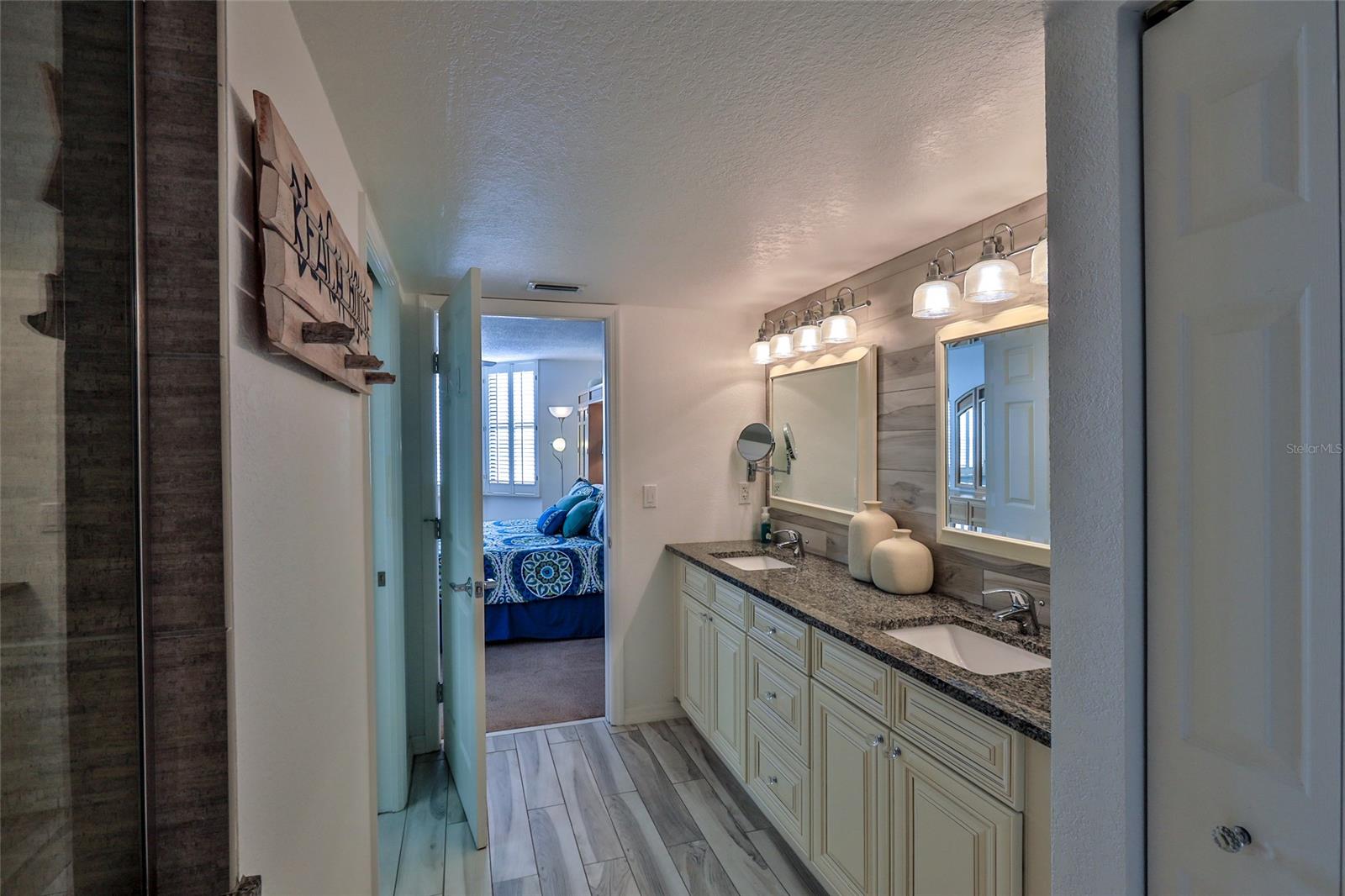 Inlet At New Smyrna Beach Bldgs N-R - Residential