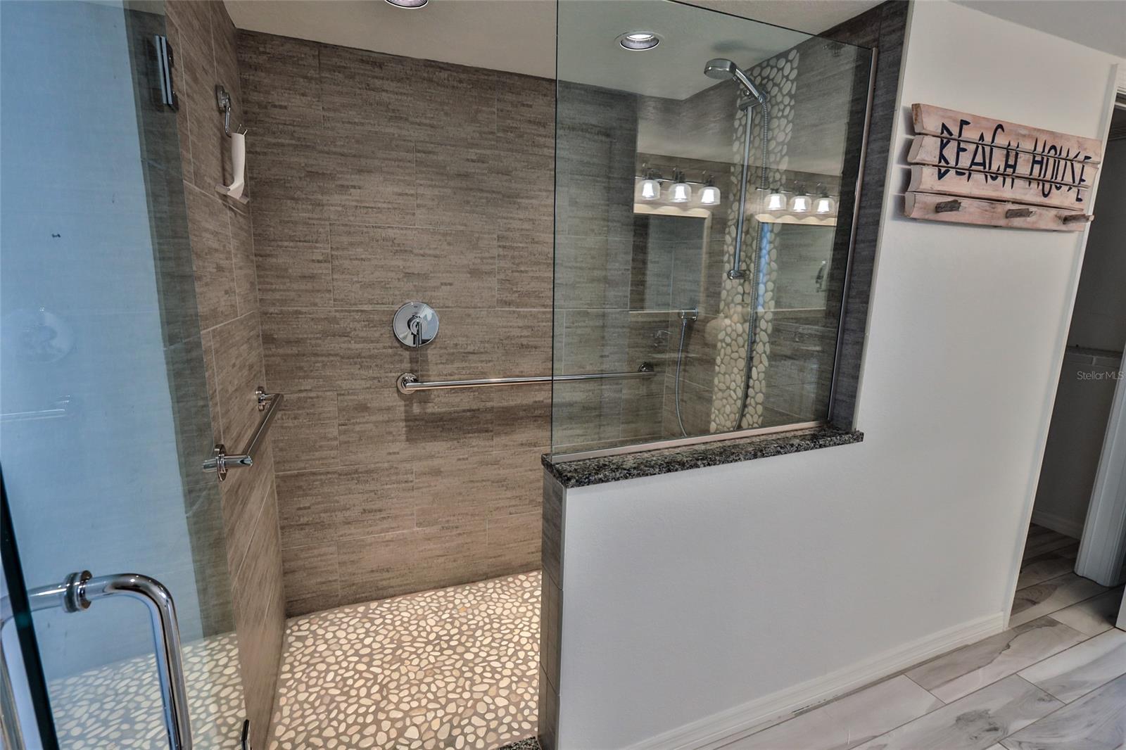 Inlet At New Smyrna Beach Bldgs N-R - Residential