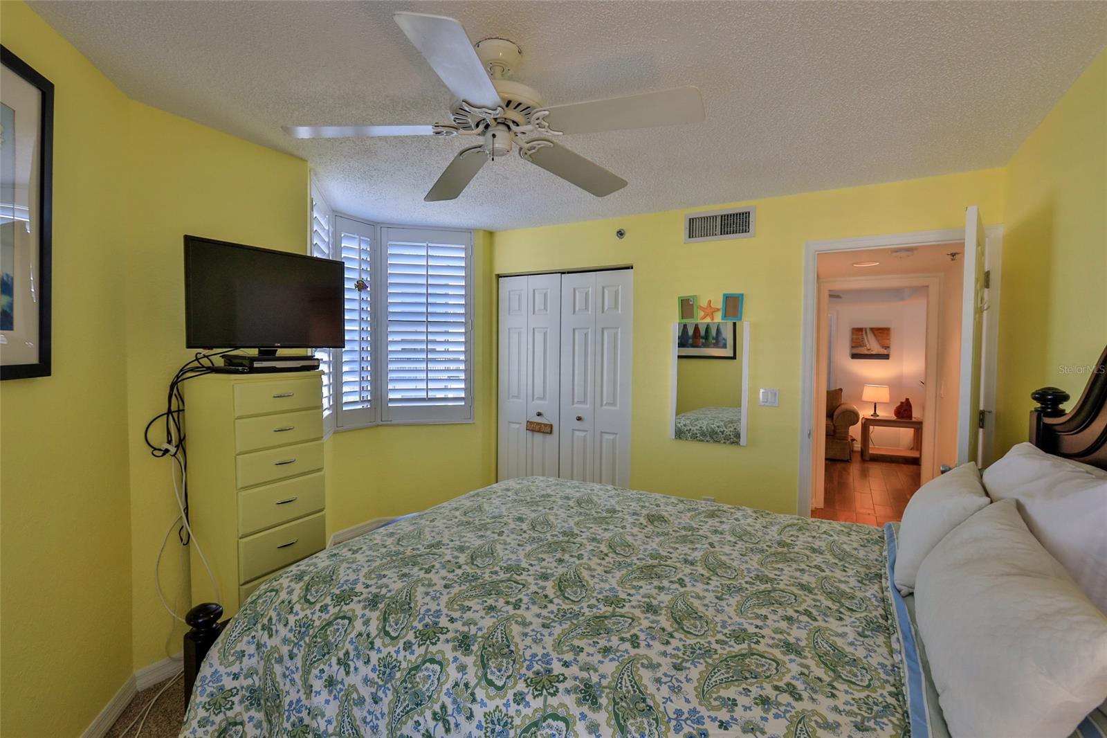 Inlet At New Smyrna Beach Bldgs N-R - Residential