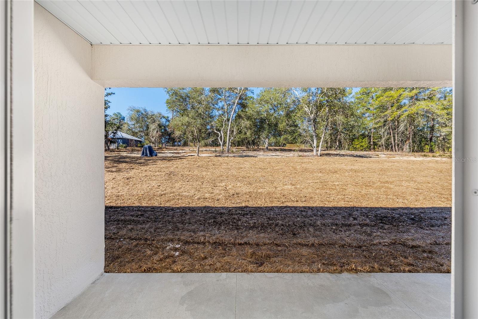 RAINBOW LAKES ESTATES - Residential