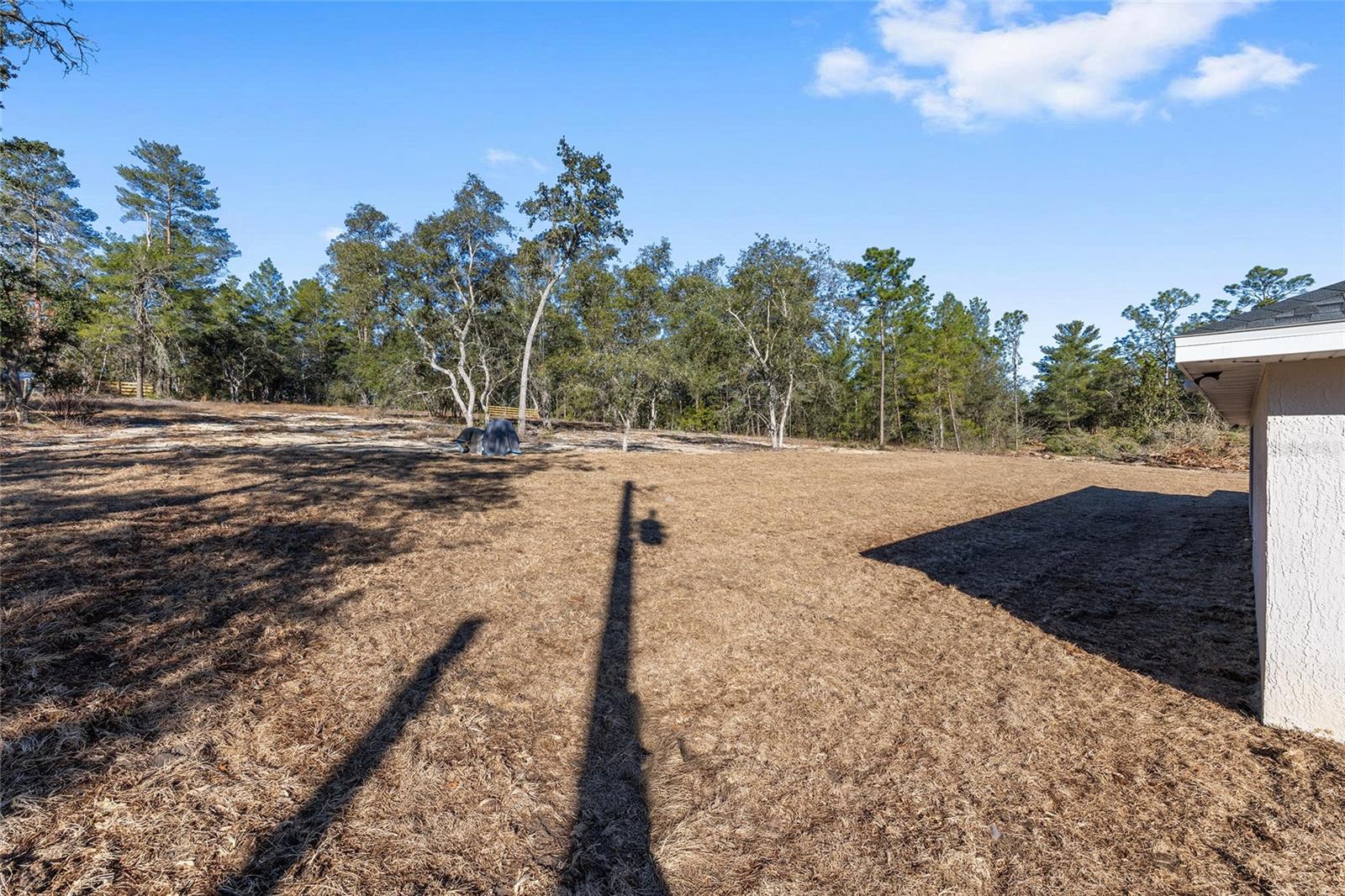 RAINBOW LAKES ESTATES - Residential