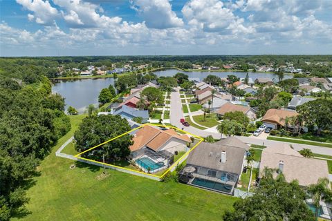 Photo of 8727 Boysenberry Drive, Tampa, FL 33635 (MLS # TB8413035) Photo of 8727 Boysenberry Drive, Tampa, FL 33635 (MLS # TB8413035)