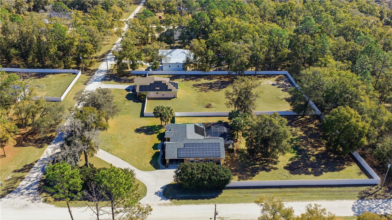 5075 SW 129TH COURT