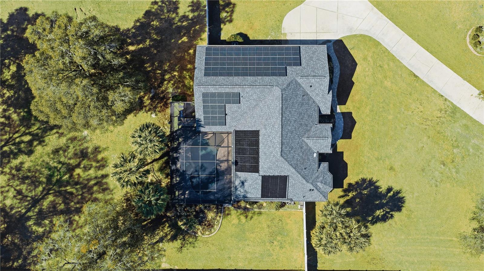 5075 SW 129TH COURT