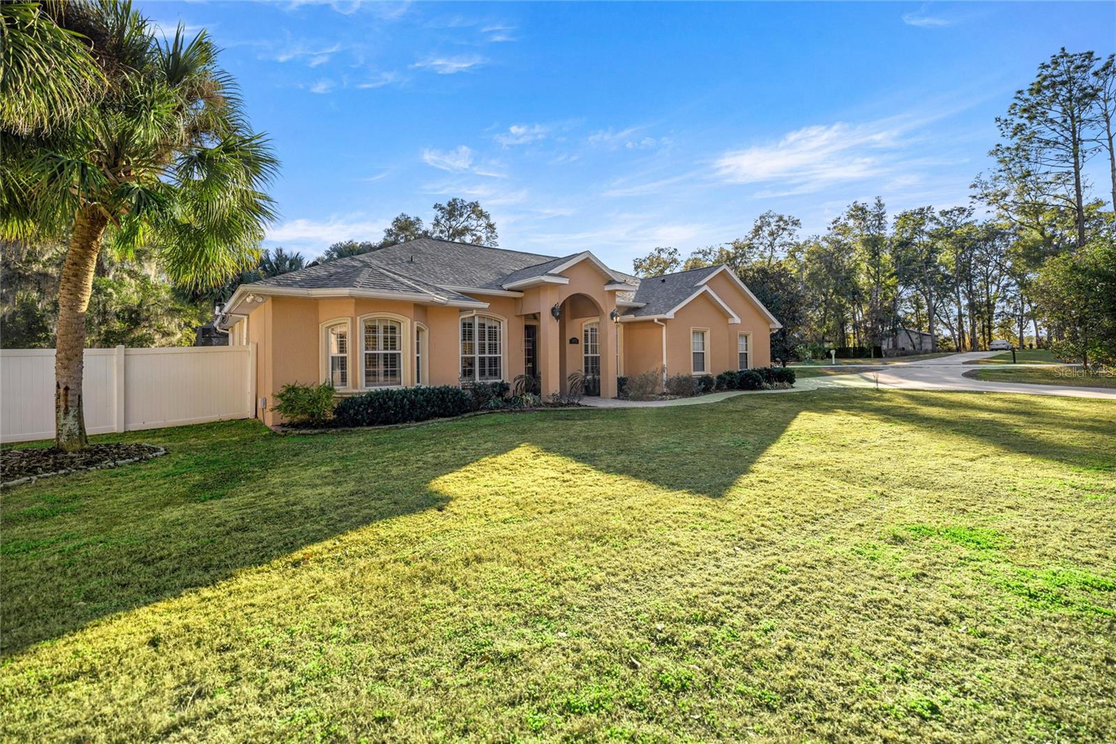 5075 SW 129TH COURT