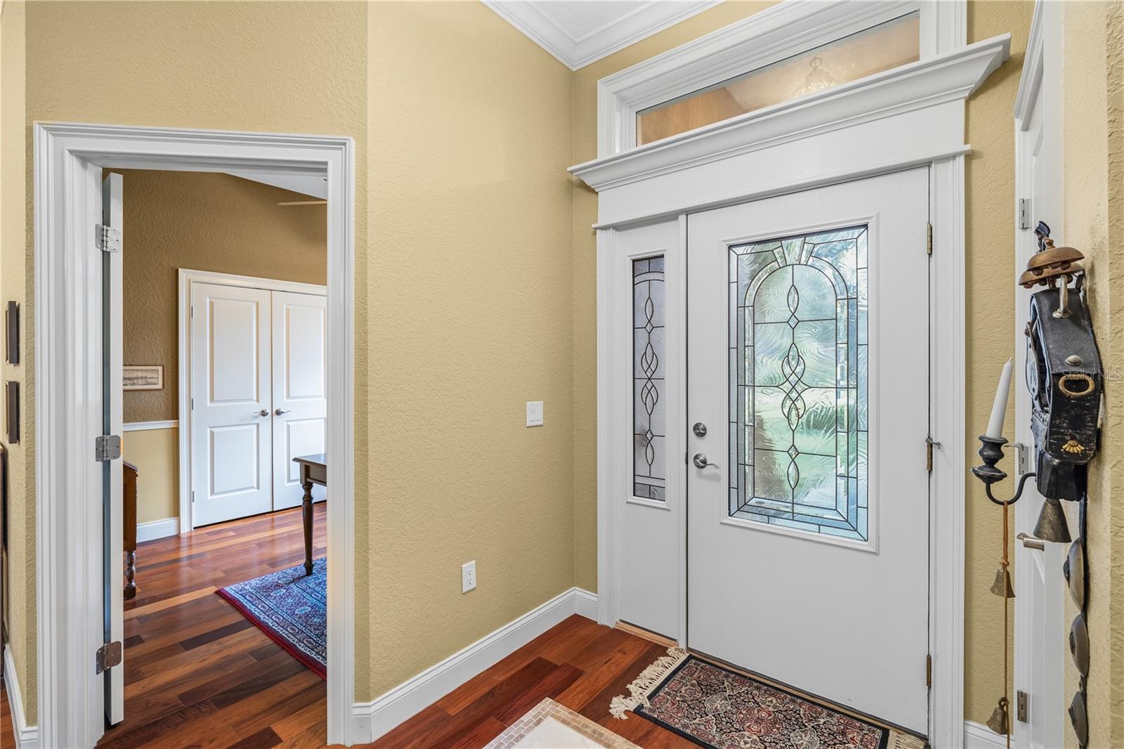 DEER BROOKE - Residential