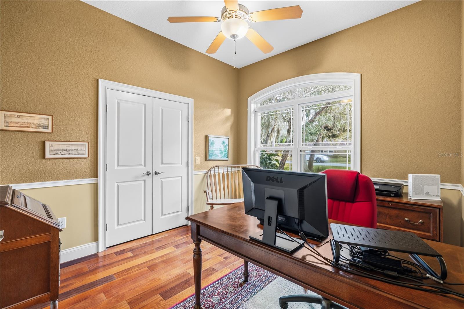 DEER BROOKE - Residential