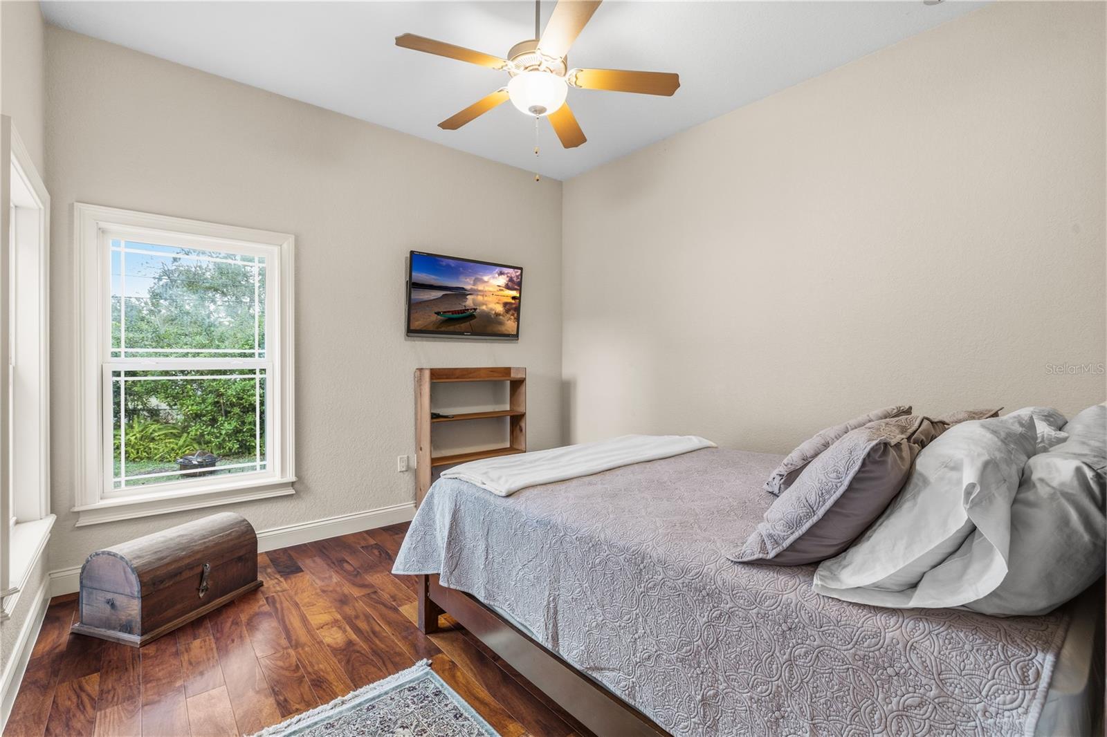 DEER BROOKE - Residential