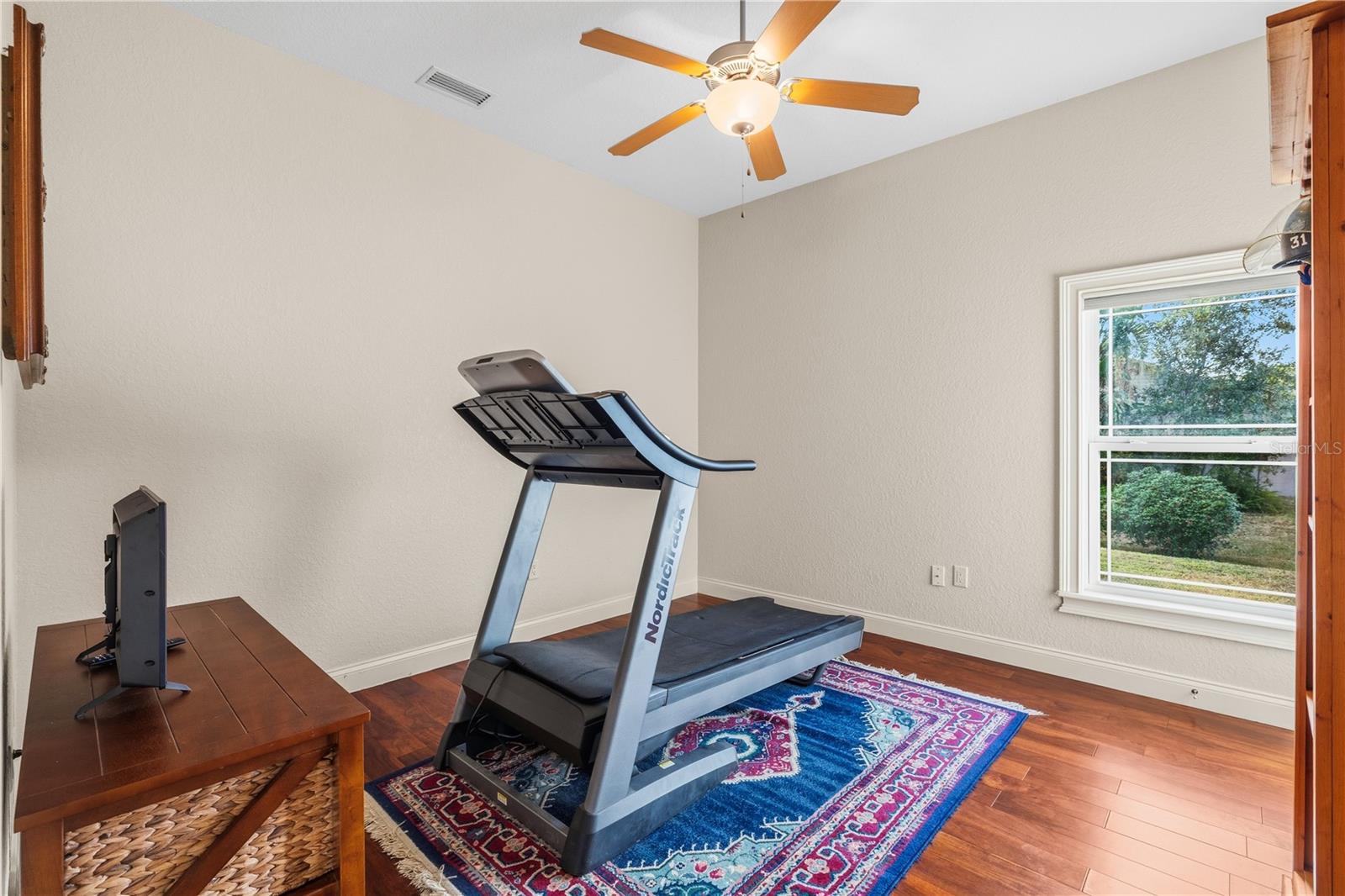 DEER BROOKE - Residential