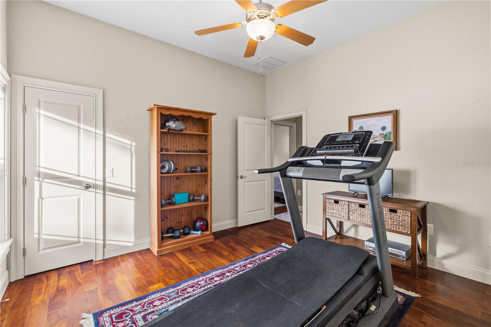 DEER BROOKE - Residential