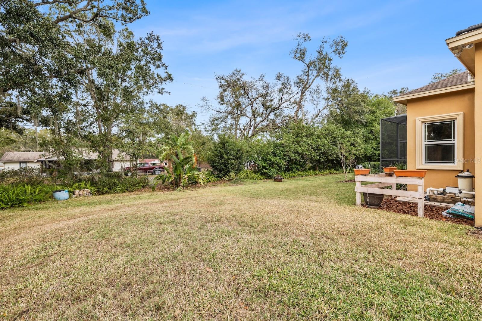 DEER BROOKE - Residential