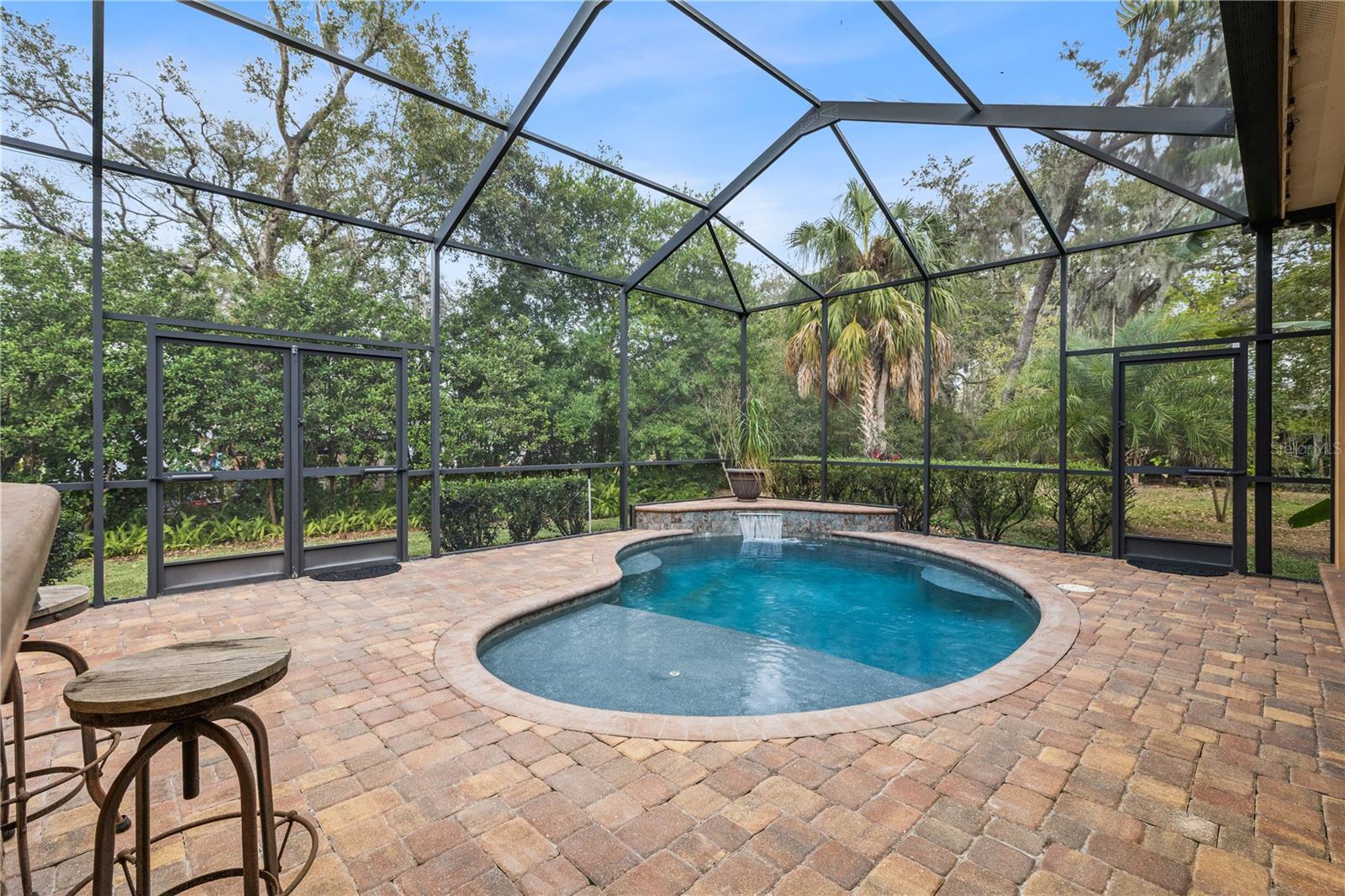 DEER BROOKE - Residential