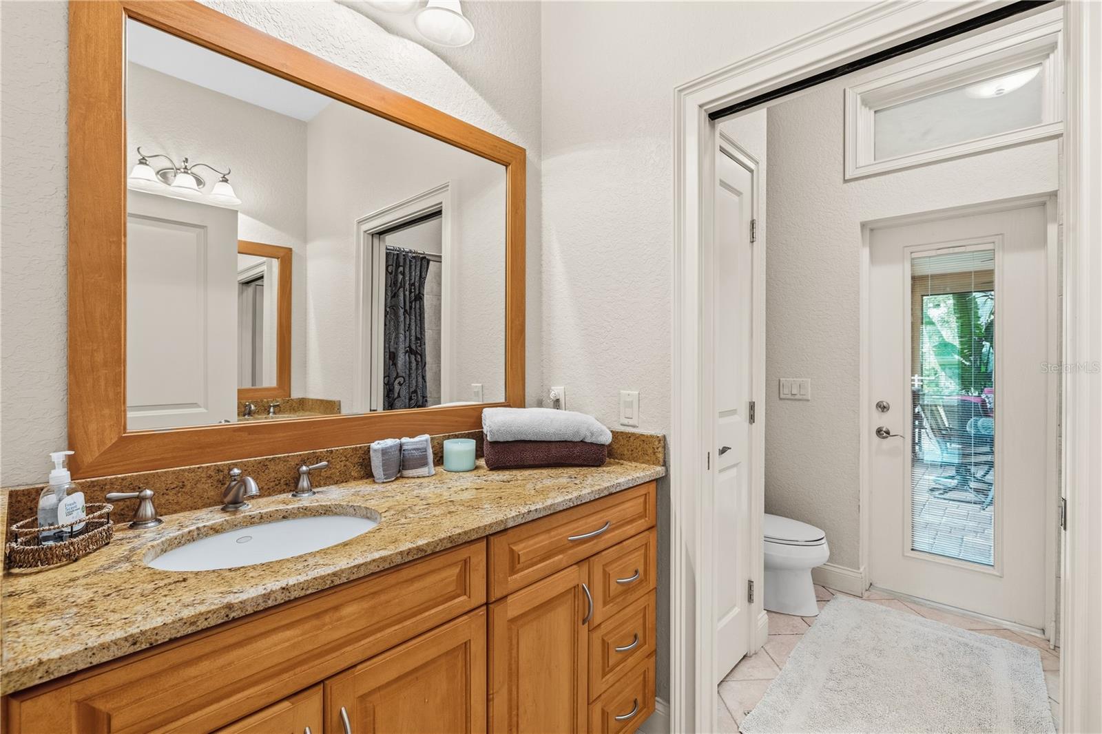 DEER BROOKE - Residential