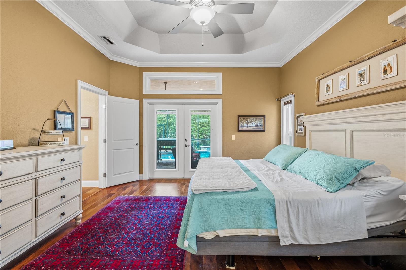 DEER BROOKE - Residential