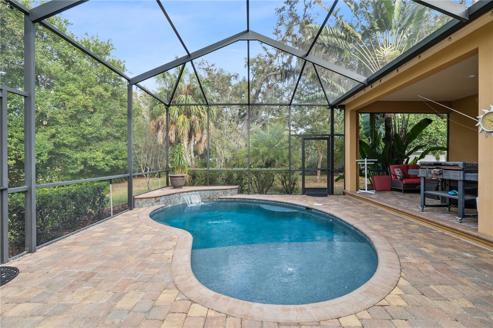 DEER BROOKE - Residential