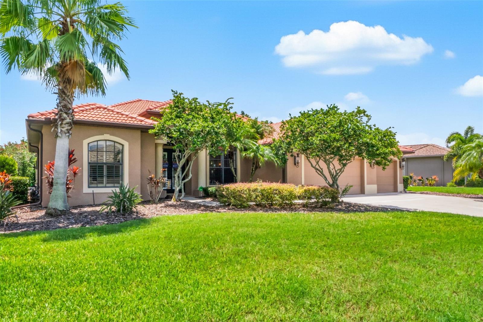 289 PETREL TRAIL