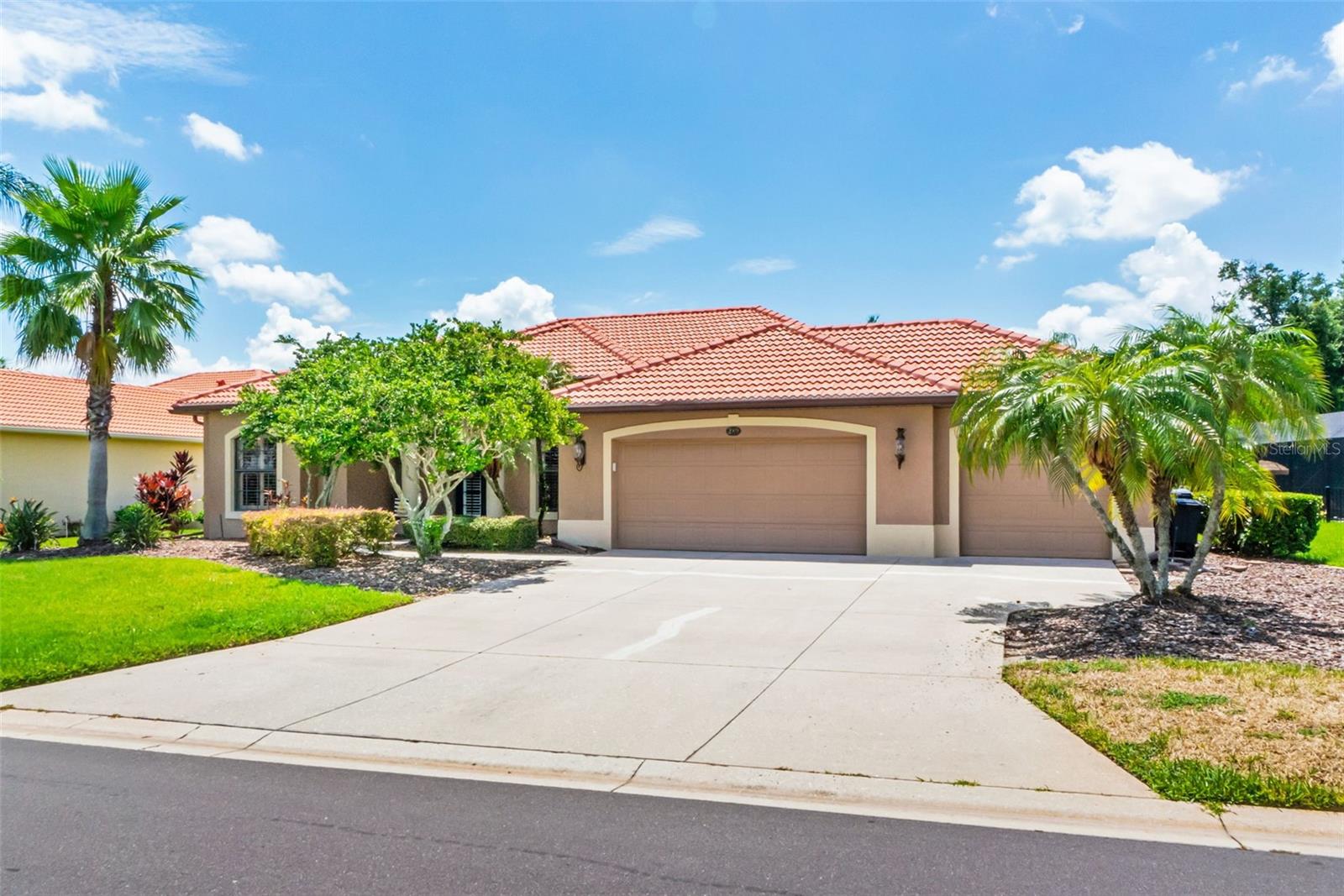 289 PETREL TRAIL