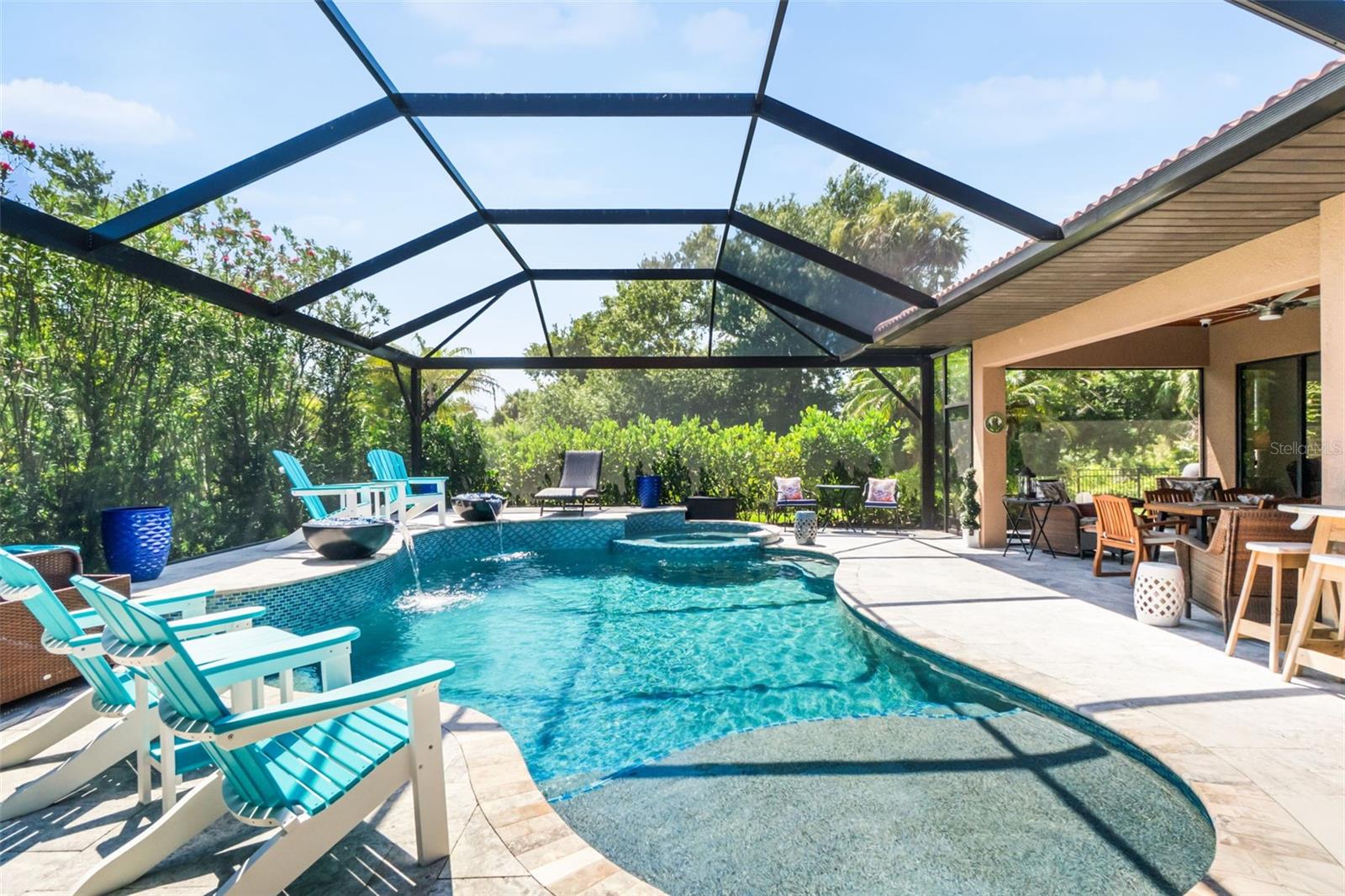 289 PETREL TRAIL