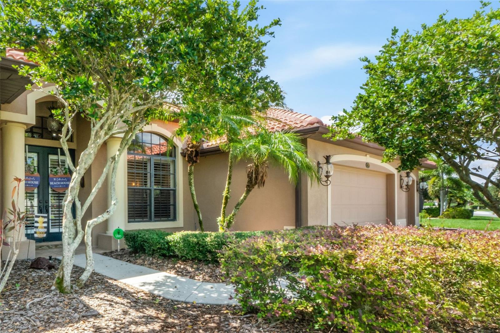 289 PETREL TRAIL