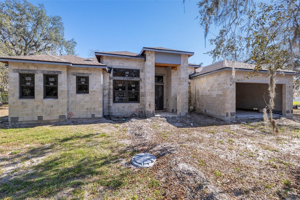 Photo of 4531 Yorkshire Lane, Kissimmee, FL 34758 (MLS # O6420313)