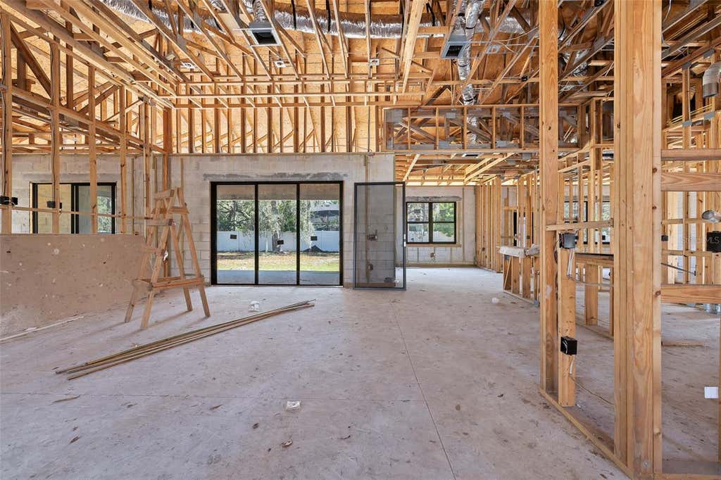 Photo of 4531 Yorkshire Lane, Kissimmee, FL 34758 (MLS # O6420313)