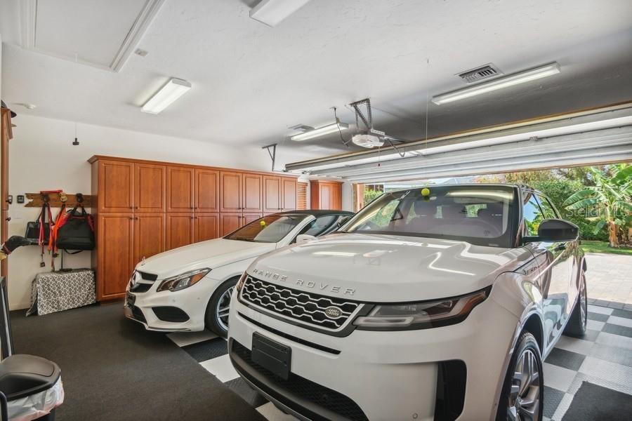 PRESTANCIA M N & O AMD - Residential