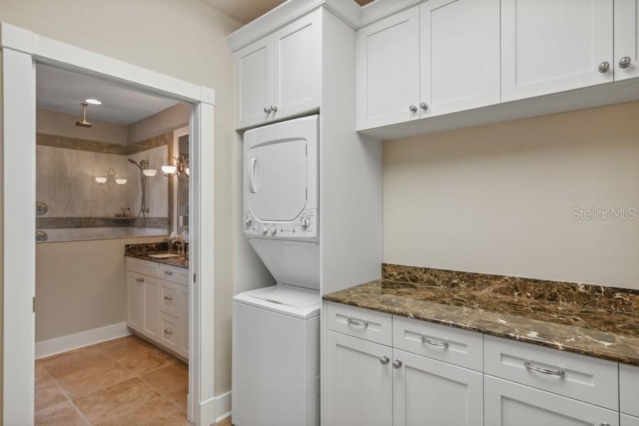 PRESTANCIA M N & O AMD - Residential