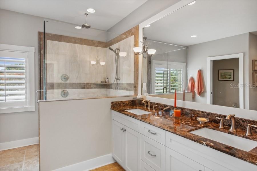 PRESTANCIA M N & O AMD - Residential