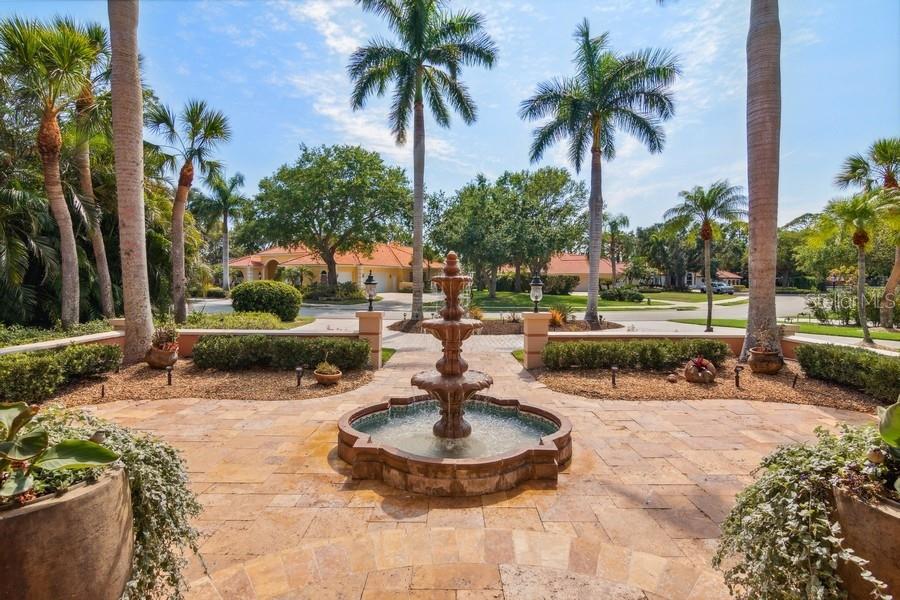 PRESTANCIA M N & O AMD - Residential