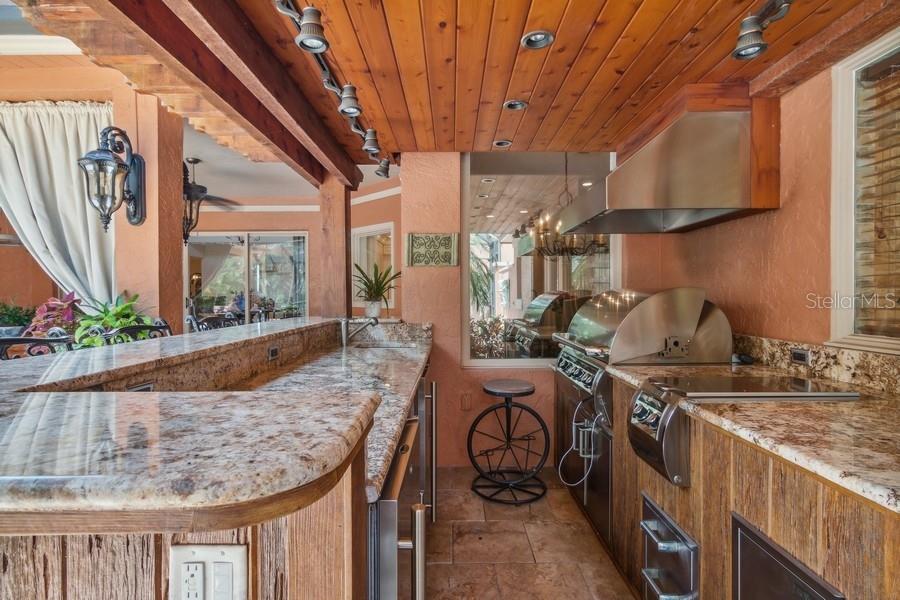 PRESTANCIA M N & O AMD - Residential