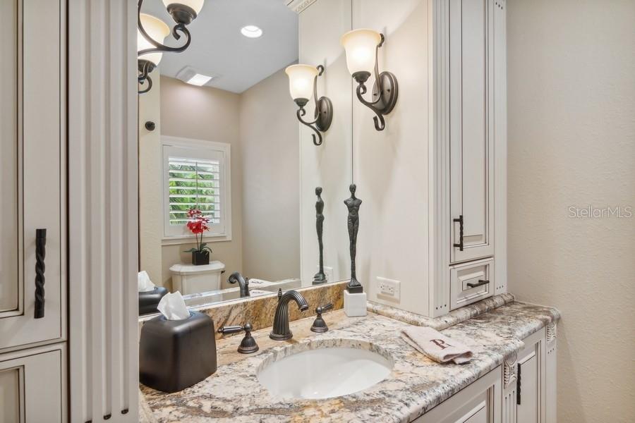 PRESTANCIA M N & O AMD - Residential