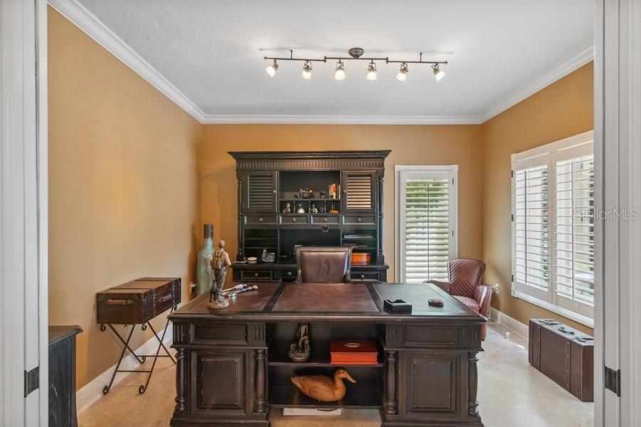 PRESTANCIA M N & O AMD - Residential