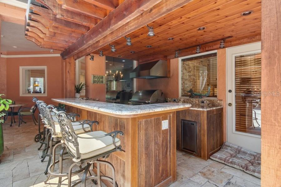 PRESTANCIA M N & O AMD - Residential