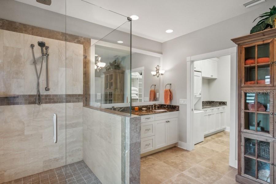 PRESTANCIA M N & O AMD - Residential