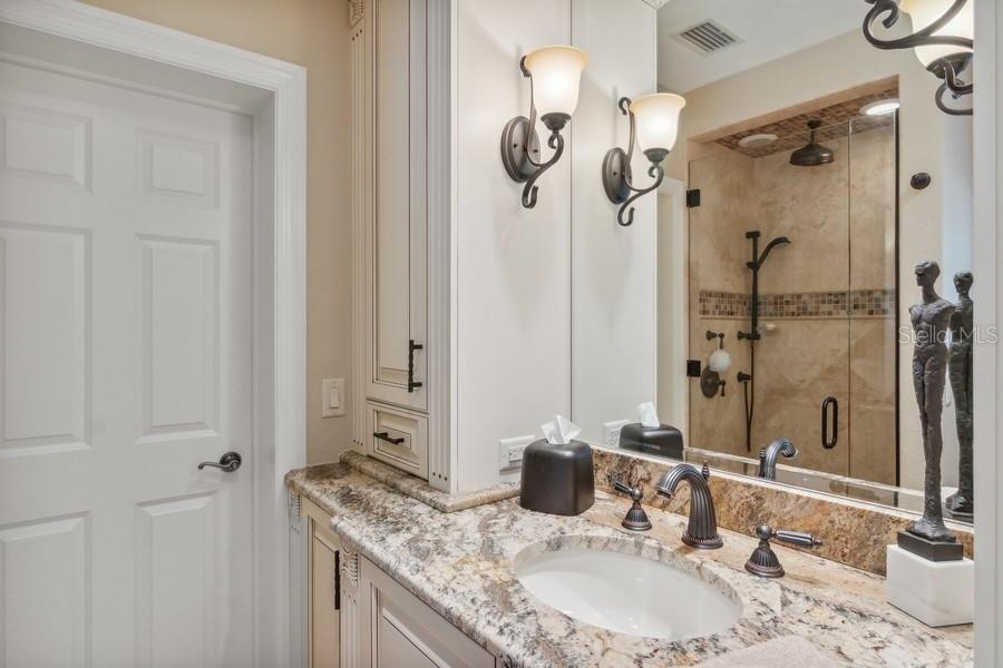 PRESTANCIA M N & O AMD - Residential