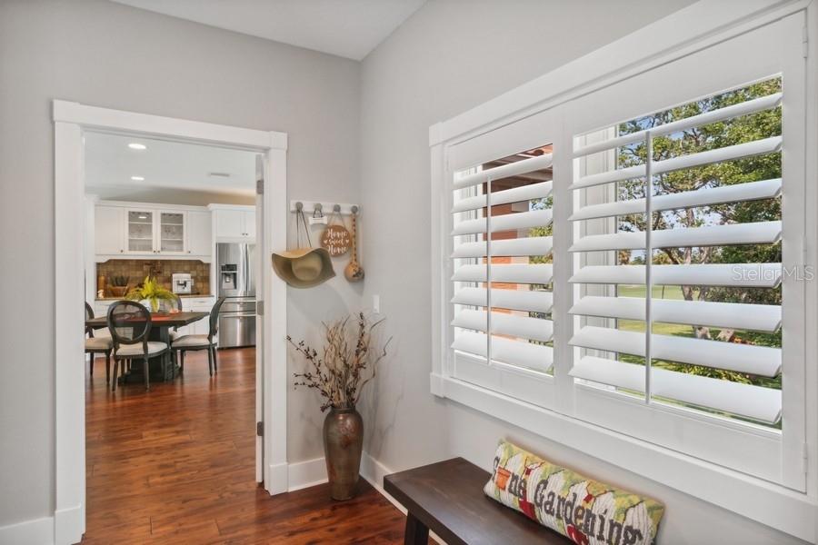 PRESTANCIA M N & O AMD - Residential