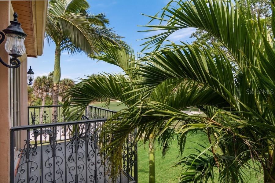 PRESTANCIA M N & O AMD - Residential