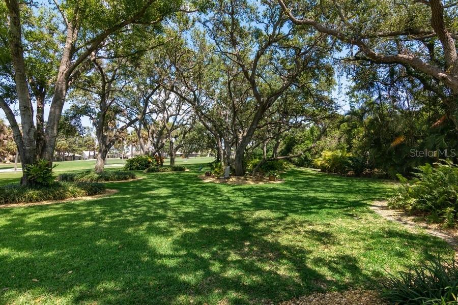 PRESTANCIA M N & O AMD - Residential