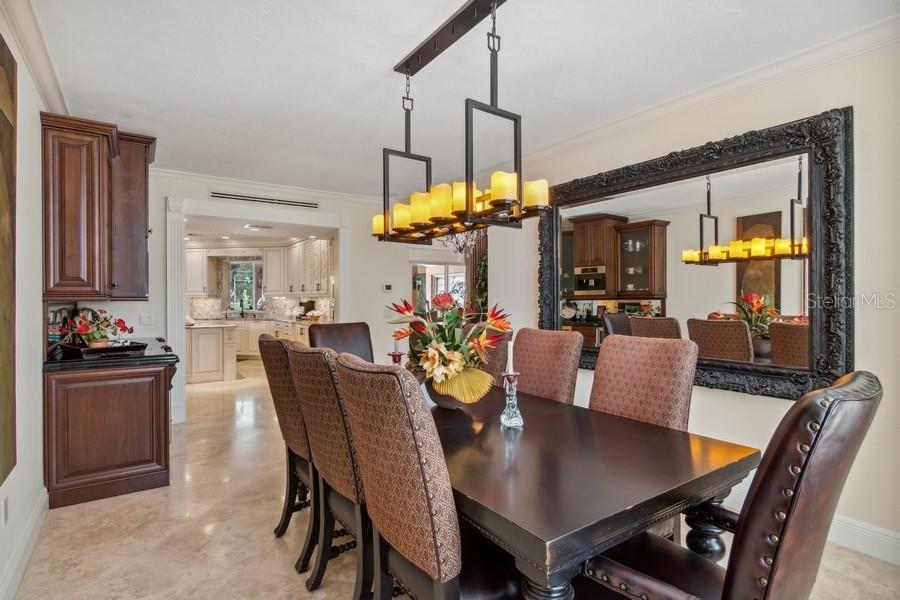 PRESTANCIA M N & O AMD - Residential