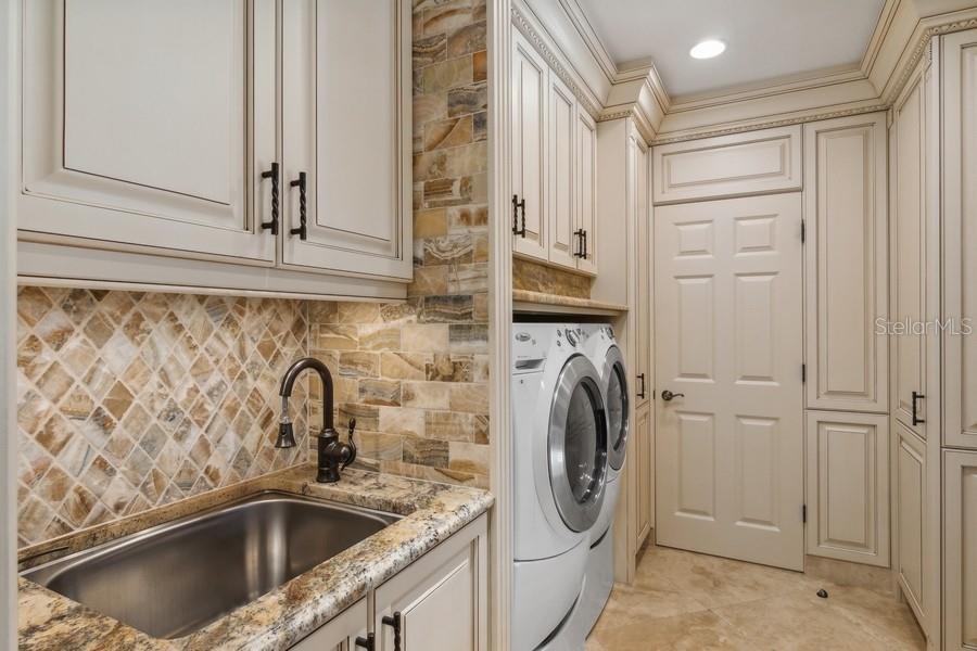 PRESTANCIA M N & O AMD - Residential