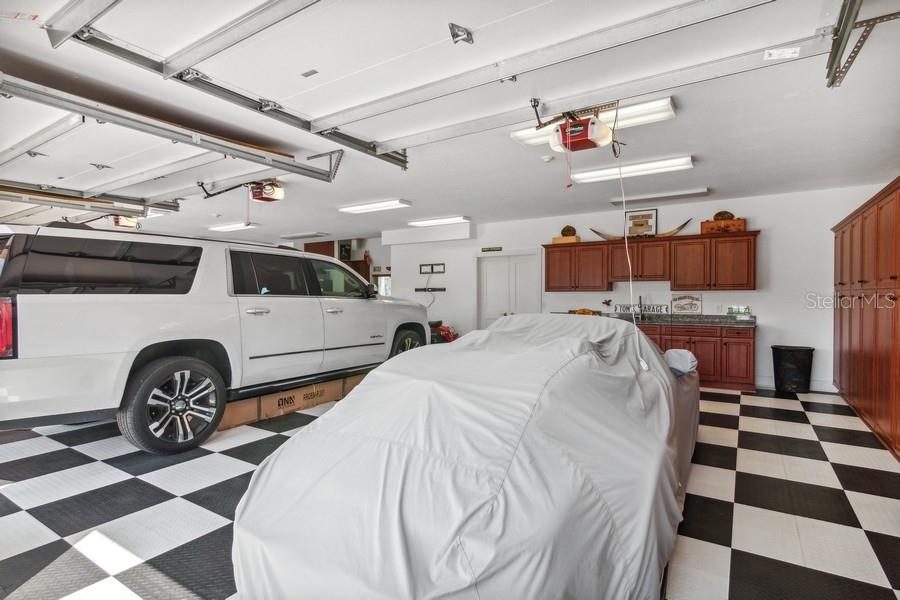 PRESTANCIA M N & O AMD - Residential