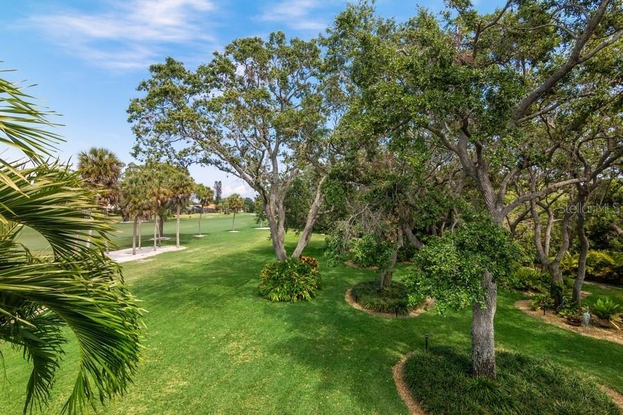 PRESTANCIA M N & O AMD - Residential