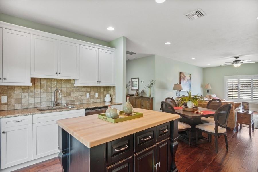 PRESTANCIA M N & O AMD - Residential