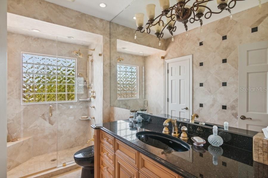 PRESTANCIA M N & O AMD - Residential