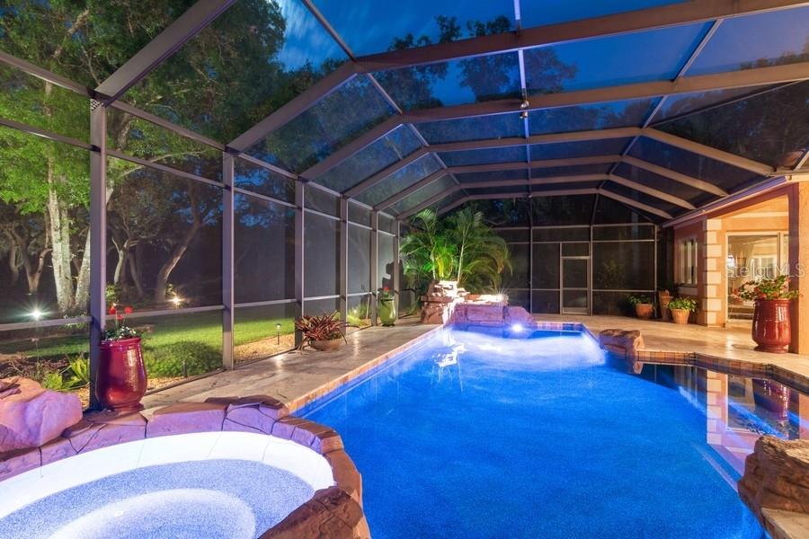 PRESTANCIA M N & O AMD - Residential